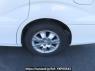 Used 2005 AT toyota alphard MNH10W Image[36]