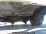 Used 2005 AT toyota alphard MNH10W Image[38]