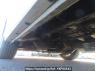 Used 2005 AT toyota alphard MNH10W Image[39]