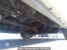 Used 2005 AT toyota alphard MNH10W Image[40]