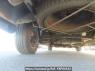 Used 2005 AT toyota alphard MNH10W Image[43]