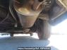 Used 2005 AT toyota alphard MNH10W Image[44]