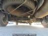 Used 2005 AT toyota alphard MNH10W Image[45]