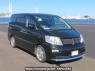 Used 2003 AT toyota alphard ANH10W Image[0]