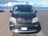Used 2003 AT toyota alphard ANH10W Image[1]