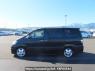Used 2003 AT toyota alphard ANH10W Image[3]