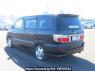 Used 2003 AT toyota alphard ANH10W Image[4]