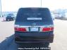 Used 2003 AT toyota alphard ANH10W Image[5]