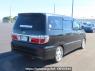 Used 2003 AT toyota alphard ANH10W Image[6]
