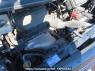 Used 2003 AT toyota alphard ANH10W Image[9]