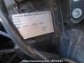 Used 2003 AT toyota alphard ANH10W Image[10]