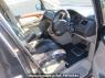 Used 2003 AT toyota alphard ANH10W Image[11]