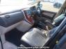 Used 2003 AT toyota alphard ANH10W Image[12]