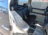 Used 2003 AT toyota alphard ANH10W Image[13]