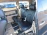 Used 2003 AT toyota alphard ANH10W Image[14]