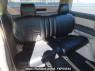 Used 2003 AT toyota alphard ANH10W Image[15]