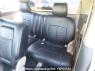 Used 2003 AT toyota alphard ANH10W Image[16]