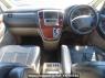 Used 2003 AT toyota alphard ANH10W Image[17]