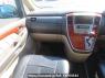 Used 2003 AT toyota alphard ANH10W Image[18]