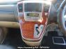 Used 2003 AT toyota alphard ANH10W Image[19]