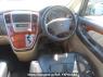Used 2003 AT toyota alphard ANH10W Image[20]