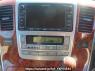 Used 2003 AT toyota alphard ANH10W Image[21]