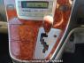 Used 2003 AT toyota alphard ANH10W Image[22]