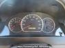 Used 2003 AT toyota alphard ANH10W Image[23]