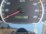 Used 2003 AT toyota alphard ANH10W Image[24]