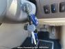 Used 2003 AT toyota alphard ANH10W Image[25]