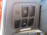 Used 2003 AT toyota alphard ANH10W Image[27]