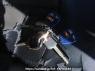 Used 2003 AT toyota alphard ANH10W Image[28]