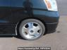 Used 2003 AT toyota alphard ANH10W Image[29]