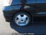 Used 2003 AT toyota alphard ANH10W Image[30]