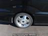Used 2003 AT toyota alphard ANH10W Image[31]