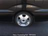 Used 2003 AT toyota alphard ANH10W Image[32]