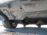 Used 2003 AT toyota alphard ANH10W Image[33]