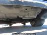 Used 2003 AT toyota alphard ANH10W Image[34]
