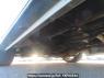 Used 2003 AT toyota alphard ANH10W Image[35]