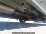 Used 2003 AT toyota alphard ANH10W Image[36]