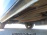 Used 2003 AT toyota alphard ANH10W Image[37]