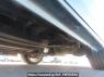 Used 2003 AT toyota alphard ANH10W Image[38]