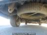 Used 2003 AT toyota alphard ANH10W Image[39]