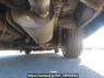 Used 2003 AT toyota alphard ANH10W Image[40]