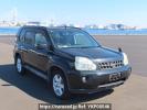 Nissan X-Trail NT31