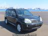 Used 2010 AT nissan x-trail NT31 Image[0]