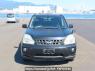 Used 2010 AT nissan x-trail NT31 Image[1]