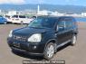 Used 2010 AT nissan x-trail NT31 Image[2]