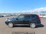 Used 2010 AT nissan x-trail NT31 Image[3]