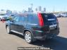 Used 2010 AT nissan x-trail NT31 Image[4]